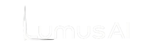 LumusAI Logo